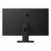 ASUS V600 AiO VM670KA-BPE013W AMD Ryzen™ AI 7 350 68.6 cm (27 Zoll) 1920 x 1080 Pixel All-in-One-PC 16 GB DDR5-SDRAM 1 TB SSD Windows 11 Home Wi-Fi 6 (802.11ax) Schwarz