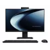 Desktop-PC ASUS ExpertCenter P6 24 Zoll AI R5-330 16 GB 512 GB PM640KA-BPC002X Windows 11 Pro