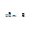Motherboard ASUS P13R-I Mini ITX, Intel C262 Chipsatz, LGA 1700, DDR5, 2x DIMM, 64 GB, 6x SATA III, 3x RJ-45