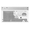 Netzteil ASUS ROG THOR-1200P3-WHITE-GAMING 1200 W ATX 20+4-Pin, 80 PLUS Platinum, weiß