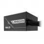 Netzteil ASUS Prime 650W ATX 20+4-Pin, 80 PLUS Bronze, schwarz, 13,5-cm-Lüfter