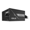 Netzteil ASUS Prime 650W ATX 20+4-Pin, 80 PLUS Bronze, schwarz, 13,5-cm-Lüfter
