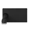 Netzteil ASUS Prime 650W ATX 20+4-Pin, 80 PLUS Bronze, schwarz, 13,5-cm-Lüfter