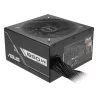 Netzteil ASUS Prime 650W ATX 20+4-Pin, 80 PLUS Bronze, schwarz, 13,5-cm-Lüfter