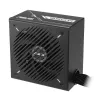 Netzteil ASUS Prime 650W ATX 20+4-Pin, 80 PLUS Bronze, schwarz, 13,5-cm-Lüfter