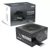 Netzteil ASUS Prime 650W ATX 20+4-Pin, 80 PLUS Bronze, schwarz, 13,5-cm-Lüfter