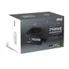 Netzteil ASUS Prime 650W ATX 20+4-Pin, 80 PLUS Bronze, schwarz, 13,5-cm-Lüfter