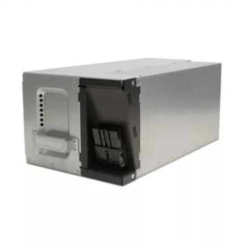 Origin Storage Original-Ersatz-USV-Batteriekartusche APCRBC143 Bleiakkumulator