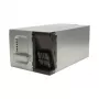 Origin Storage Original-Ersatz-USV-Batteriekartusche APCRBC143 Bleiakkumulator
