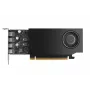 HP NVIDIA RTX A1000 8 GB mit Mini-Halterung 4mDP Grafik