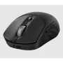Kabellose Maus HP 705 Wiederaufladbar 118mm x 61mm x 40mm