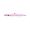 Computermonitor Arozzi Nova 27 Zoll IPS LED 2560×1440 QHD 1 ms 350 cd/m² VESA Pink