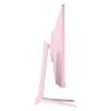 Computermonitor Arozzi Nova 27 Zoll IPS LED 2560×1440 QHD 1 ms 350 cd/m² VESA Pink