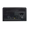 COUGAR Netzteil GR 750W ATX3.1/PCIE 5.1 / 80 Plus Gold, 750 W, 100 - 240 V, 50/60 Hz, 10 A, 100 W, 750 W