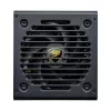 COUGAR Netzteil GR 750W ATX3.1/PCIE 5.1 / 80 Plus Gold, 750 W, 100 - 240 V, 50/60 Hz, 10 A, 100 W, 750 W