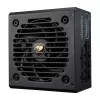 COUGAR Netzteil GR 750W ATX3.1/PCIE 5.1 / 80 Plus Gold, 750 W, 100 - 240 V, 50/60 Hz, 10 A, 100 W, 750 W