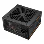 Netzteil Cougar ATLAS 650W ATX3.1 80 PLUS Bronze, 24-Pin-ATX, 120-mm-Lüfter, schwarz