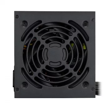 Netzteil Cougar ATLAS 750W ATX3.1 80 Plus Bronze, 750 W, 24-pol ATX, 120 mm Lüfter