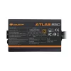 Netzteil Cougar ATLAS 750W ATX3.1 80 Plus Bronze, 750 W, 24-pol ATX, 120 mm Lüfter