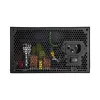 Netzteil Cougar ATLAS 750W ATX3.1 80 Plus Bronze, 750 W, 24-pol ATX, 120 mm Lüfter