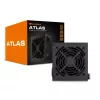Netzteil Cougar ATLAS 750W ATX3.1 80 Plus Bronze, 750 W, 24-pol ATX, 120 mm Lüfter