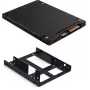 CoreParts CP-SSD-3.5-TLC-512 interne Solid-State-Drive 512 GB 3,5 Zoll Serial ATA III