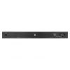 D-Link 48-Port Gigabit Smart Managed Switch mit 4 x 10G SFP+, 370 Watt