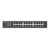 Switch Zyxel GS1100-24E Schwarz