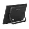 Hannspree HT249PPB Computer-Monitor 60,5 cm (23,8 Zoll) 1920 x 1080 Pixel Full HD LED Touchscreen Schwarz