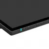 Hannspree HT249PPB Computer-Monitor 60,5 cm (23,8 Zoll) 1920 x 1080 Pixel Full HD LED Touchscreen Schwarz