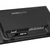 Hannspree HT249PPB Computer-Monitor 60,5 cm (23,8 Zoll) 1920 x 1080 Pixel Full HD LED Touchscreen Schwarz