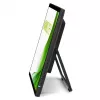 Hannspree HT249PPB Computer-Monitor 60,5 cm (23,8 Zoll) 1920 x 1080 Pixel Full HD LED Touchscreen Schwarz
