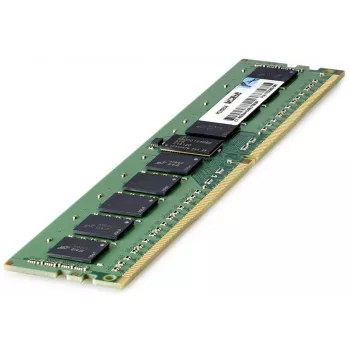 CoreParts MMDE020-16GB Speichermodul 1 x 16 GB DDR4 288-Pin DIMM