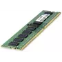 CoreParts MMHP115-16GB Speichermodul 1 x 16 GB DDR4 288-polig DIMM