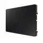 CoreParts MS-SSD-512GB-003 interne Solid-State-Drive 2,5 Zoll Serial ATA III 3D TLC