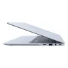 Samsung Galaxy Book4 Edge NP750XQB-KA2DE Laptop Copilot+ PC Snapdragon X1-26-100 39,6 cm (15,6 Zoll) Full HD 16 GB LPDDR5x-SDRAM 512 GB eUFS Wi-Fi 7 (802.11be) Windows 11 Home Deutsch Blau