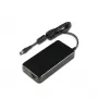 Shuttle PE180 Netzteil Innenbereich 180 W Schwarz