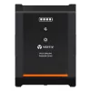 Vertiv PowerUPS 200 Essential PSA6E-1600IT-SCH, 1600VA/925W, Line-Interactive, 1,6 kVA, 925 W, Sinus, 140 V, 290 V