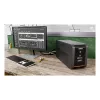 Vertiv PowerUPS 200 Essential PSA6E-1600IT-SCH, 1600VA/925W, Line-Interactive, 1,6 kVA, 925 W, Sinus, 140 V, 290 V