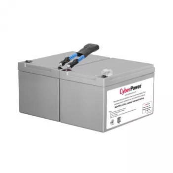 CyberPower RBP0106 USV-Akku Blei-Säure (VRLA) 24 V
