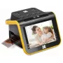 Film scanner Kodak RODFS50 14 Megapixel USB-Anschluss — für 35mm und Diafilme