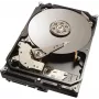 CoreParts SA300005I404 interne Festplatte 300 GB 15000 U/min 3,5 Zoll SAS