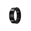 Samsung Galaxy Ring SM-Q505 (Größe US 5) Titanium Schwarz
