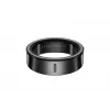 Samsung Galaxy Ring SM-Q505 (Größe US 5) Titanium Schwarz