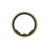 Samsung Galaxy Ring, Smart Ring Aktivitätstracker, 23,5 mAh, IP68