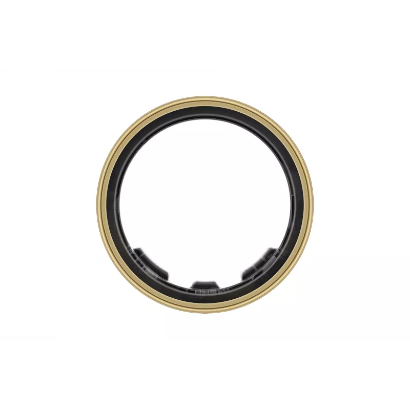 Samsung Galaxy Ring, Smart Ring Aktivitätstracker, 23,5 mAh, IP68