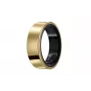 Samsung Galaxy Ring, Smart Ring Aktivitätstracker, 23,5 mAh, IP68