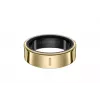 Samsung Galaxy Ring, Smart Ring Aktivitätstracker, 23,5 mAh, IP68