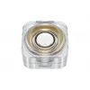 Samsung Galaxy Ring, Smart Ring Aktivitätstracker, 23,5 mAh, IP68