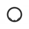 Samsung Galaxy Ring, Smart ring activity tracker, 23,5 mAh, IP68